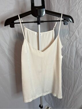 Prologue Camisole